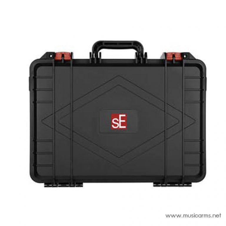 sE Electronics V Case-01 ขายราคาพิเศษ