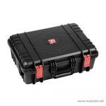 sE Electronics V Case-02 ขายราคาพิเศษ