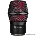 sE Electronics V7 MC2 ขายราคาพิเศษ