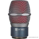 sE Electronics V7 MC2 ขายราคาพิเศษ