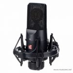 sE Electronics X1 S Vocal Pack ครบชุด ขายราคาพิเศษ