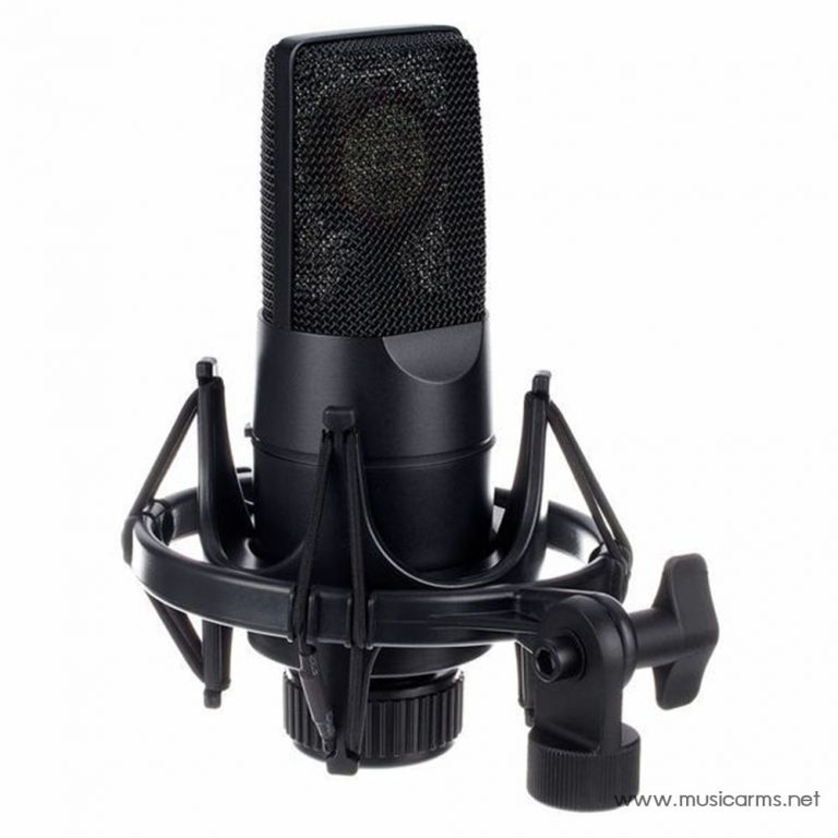 sE Electronics X1 S Vocal Pack ชุด ขายราคาพิเศษ