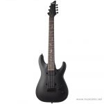 schecter damien-7- ลดราคาพิเศษ