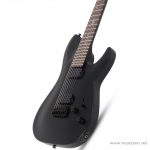 schecter damien-7-side ขายราคาพิเศษ