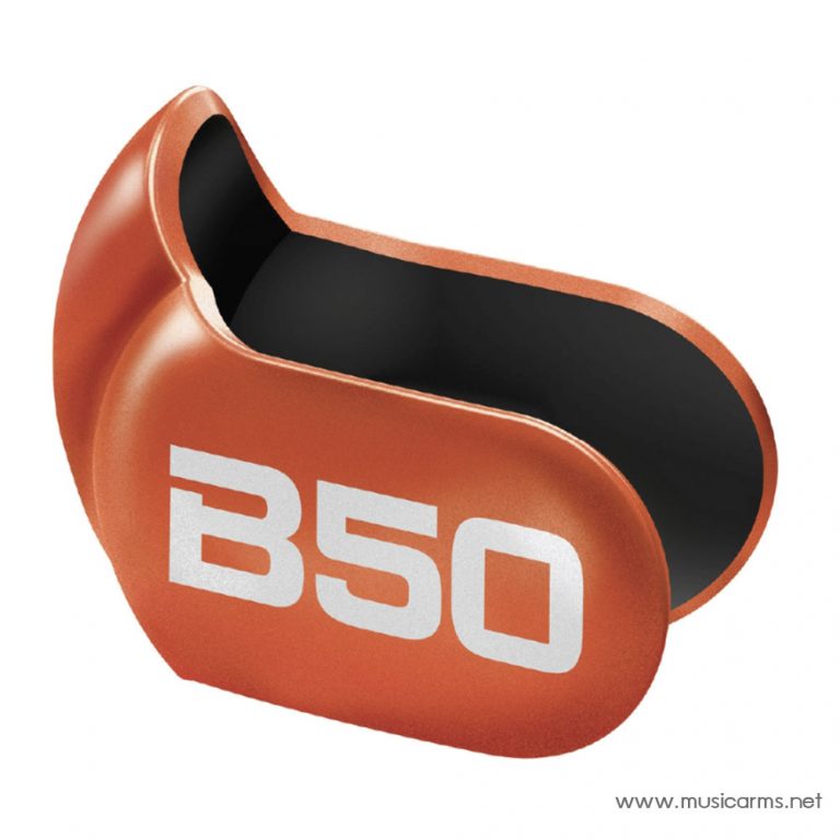 westone-b50-orange ขายราคาพิเศษ