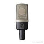 AKG-C314 ลดราคาพิเศษ