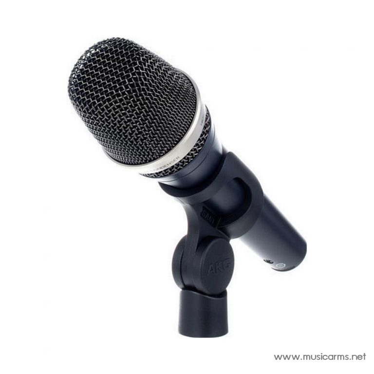 AKG-C7-Holder-mic ขายราคาพิเศษ