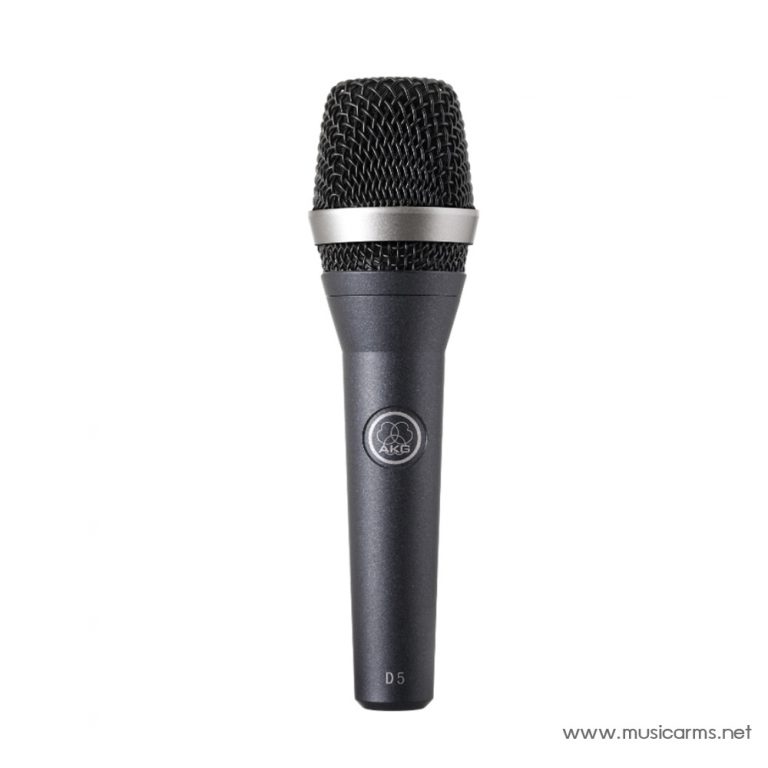 AKG-D5- ขายราคาพิเศษ