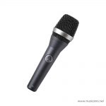 AKG-D5-side ขายราคาพิเศษ