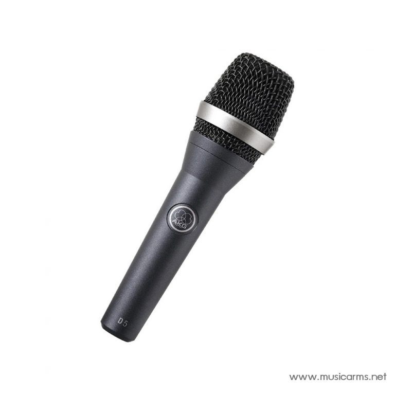 AKG-D5-side ขายราคาพิเศษ