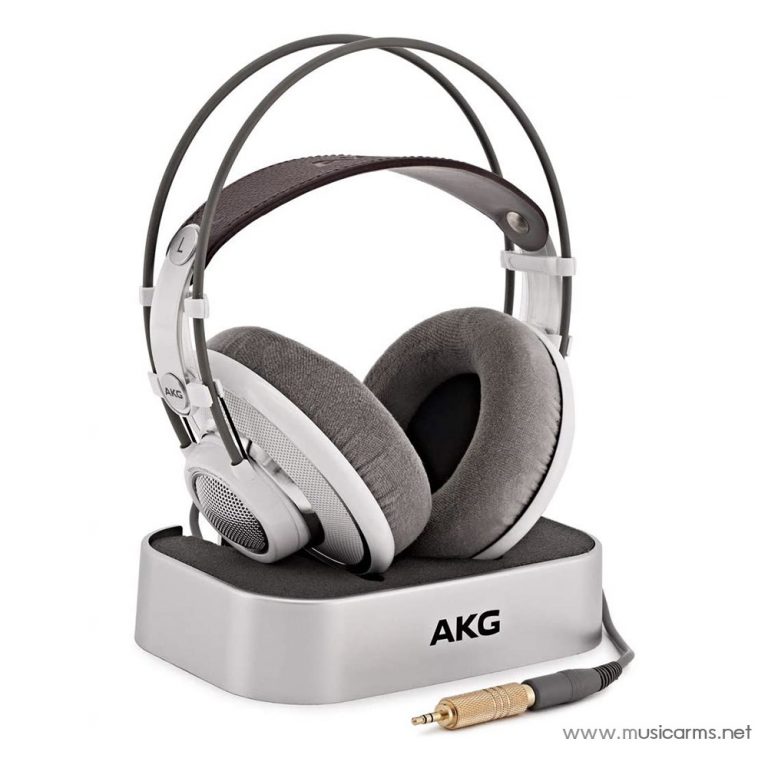 AKG-K701-SET ขายราคาพิเศษ