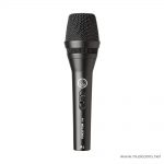 AKG-P5-S ลดราคาพิเศษ