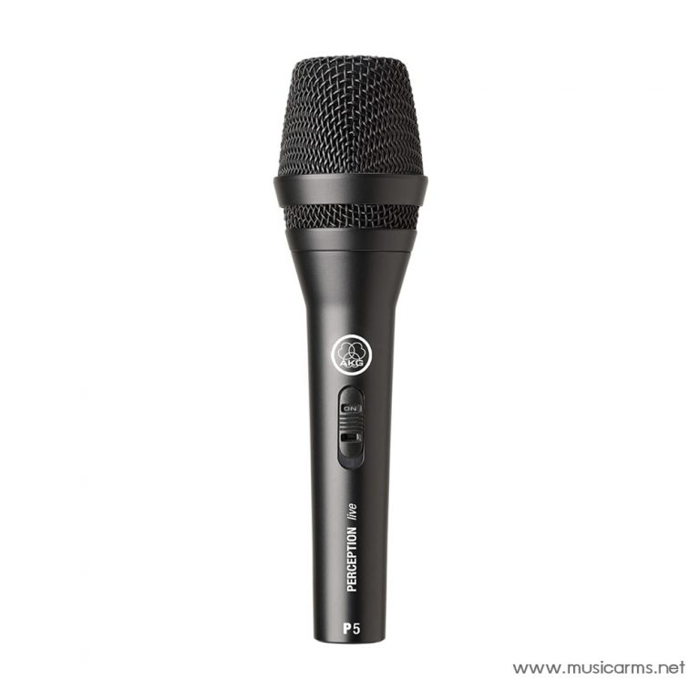 AKG-P5-S ขายราคาพิเศษ