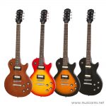 Epiphone-Les-Paul-Studio-E1-กีตาร์ไฟฟ้า ลดราคาพิเศษ