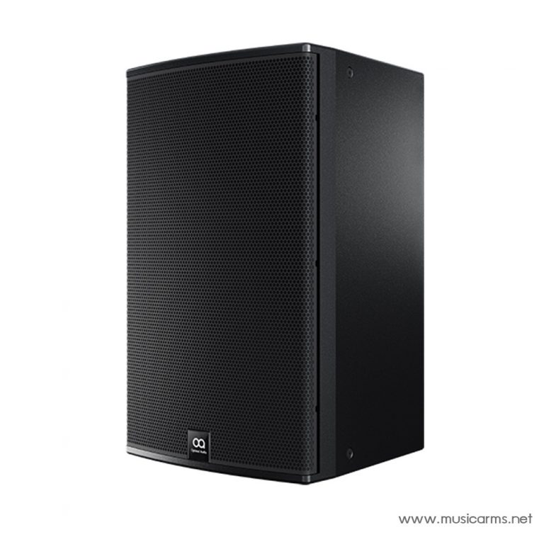 Optimal-Audio-Cuboid-15-side ขายราคาพิเศษ