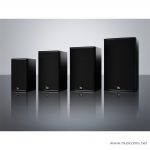 Optimal-Audio-Cuboid-seires ขายราคาพิเศษ