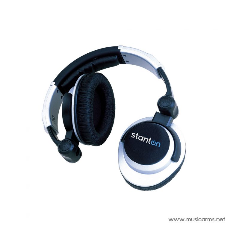 STANTON DJ PRO 2000-02 ขายราคาพิเศษ