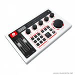 SabineTek-Sabinecast-Bluetooth-Mixer ขายราคาพิเศษ