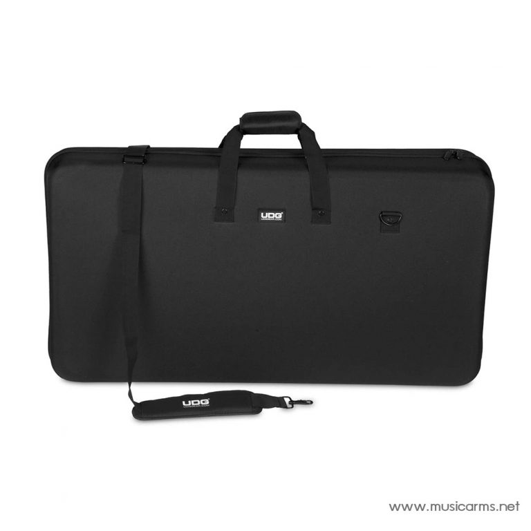 UDG U8304BL-01 ขายราคาพิเศษ