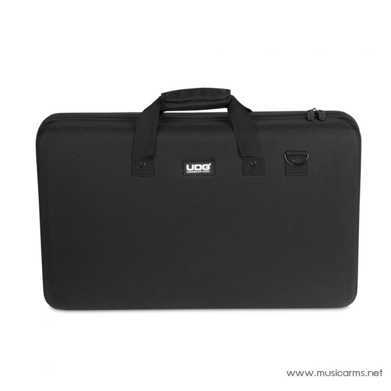 UDG-U8309BL-1 ขายราคาพิเศษ