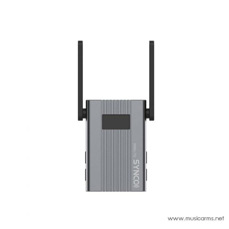 WMic-TSmini-02 ขายราคาพิเศษ