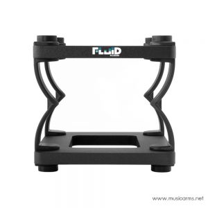 Fluid Audio DS5ราคาถูกสุด