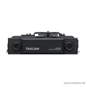 TASCAM DR-70Dราคาถูกสุด