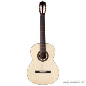 Cordoba C5 SP Classical Guitarราคาถูกสุด