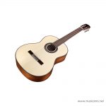 Cordoba C9 SP Guitar ขายราคาพิเศษ