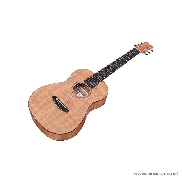 Cordoba Mini II FMH Guitar ขายราคาพิเศษ