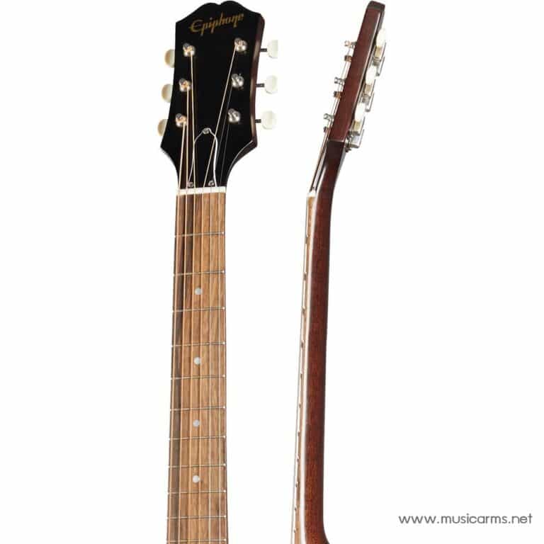 Epiphone J-45 Studio neck ขายราคาพิเศษ