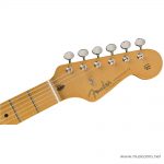 Fender Stories Collection Eric Johnson 1954 Headstock ขายราคาพิเศษ