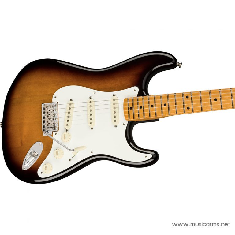 Fender Stories Collection Eric Johnson 1954 Neck ขายราคาพิเศษ