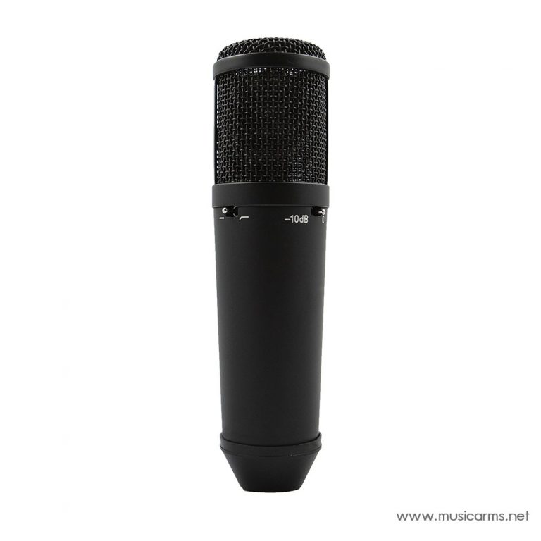 Franken SM-3 mic ขายราคาพิเศษ