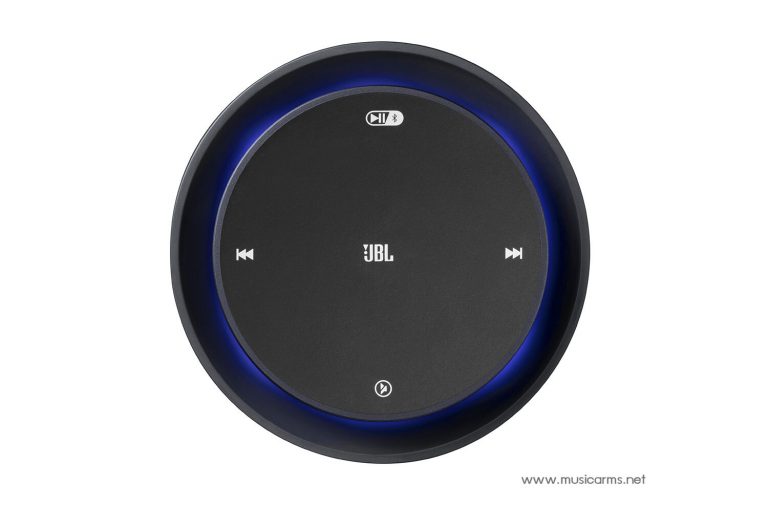 JBL Nano KX Bluetooth Volume Controller ขายราคาพิเศษ