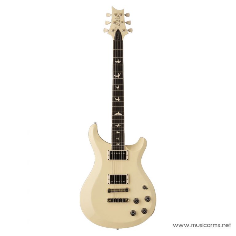 PRS S2 Mccarty 594 Thinline Antique White ขายราคาพิเศษ