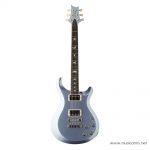 PRS S2 Mccarty 594 Thinline Frost Blue Metallic ขายราคาพิเศษ