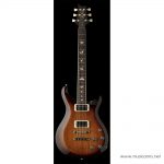 PRS S2 Mccarty 594 Thinline McCarty Tobacco Burst ขายราคาพิเศษ