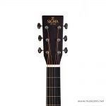 Sigma SDR-28 headstock ขายราคาพิเศษ