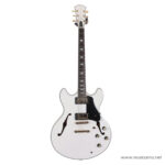 Sire Larry Carlton H7 White ขายราคาพิเศษ