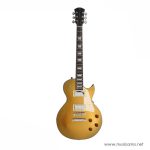 Sire-Larry-Carlton-L7-Electric-Guitar.Gold-Top ขายราคาพิเศษ