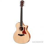 Taylor 314ce-LTD Koa ลดราคาพิเศษ