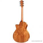 Taylor 314ce-LTD Koa Back ขายราคาพิเศษ