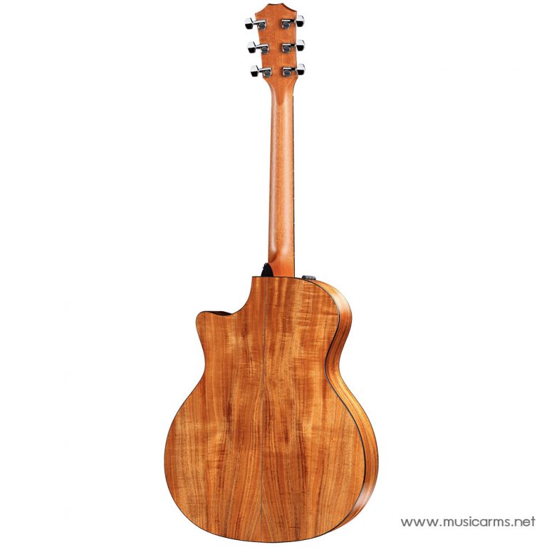 Taylor 314ce-LTD Koa Back ขายราคาพิเศษ