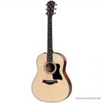 Taylor 317e ลดราคาพิเศษ