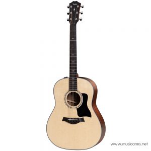 Taylor 317e Acoustic Guitarราคาถูกสุด