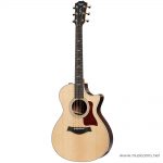 Taylor 412ce-R ลดราคาพิเศษ