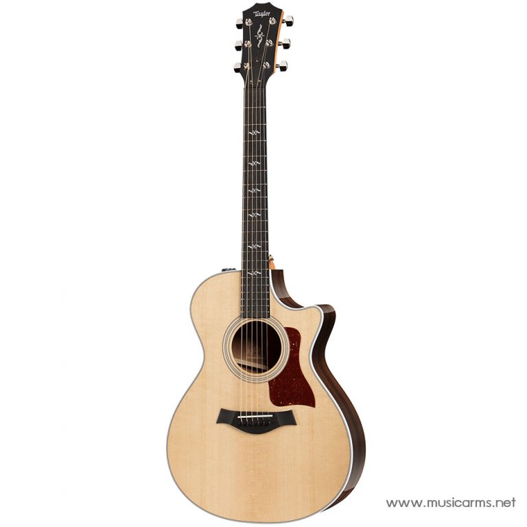 Taylor 412ce-R ขายราคาพิเศษ