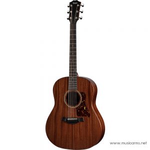 Taylor AD27 Acoustic Guitarราคาถูกสุด