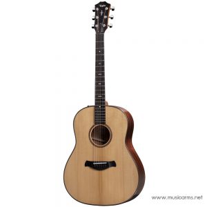 Taylor Builder’s Edition 517e Acoustic Guitarราคาถูกสุด